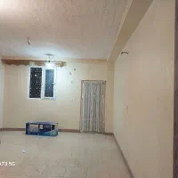 دو خوابه پیکرسازان