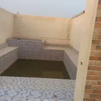 ویلا باغ معاوضه