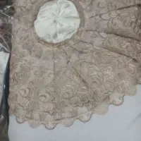 روتختی دونفره درحدنو