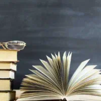 تدریس خصوصی