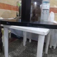 هود اخوان  تمیز