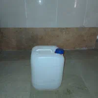 دبه ۲۰ لیتری