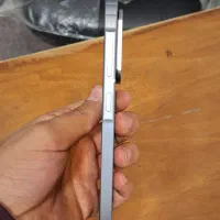 a56 128گیگ|موبایل|کاشان, ولیعصر|دیوار