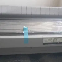 پرینتر ال کیو ۲۱۹۰ اپسون، Epson lq2190