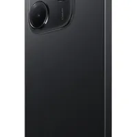 Xiaomi Redmi 13C 4GB/64GB|موبایل|تهران, سعادت‌آباد|دیوار