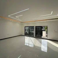 نقاشی ساختمان تخصصی کناف چک ۳ماهه
