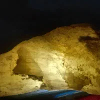 فروش سنگ یاقوت