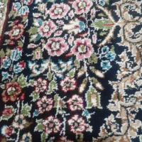 صندوقدار خانم