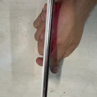 S10 plus|موبایل|کرج, شهرک آسمان|دیوار