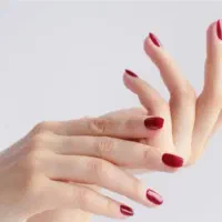 کرم سفید کننده