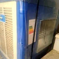 کولر آبی سنگرکار 4000
