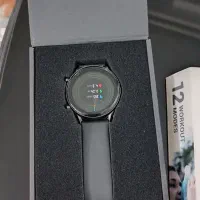 ساعت هوشمند هایلو RT2