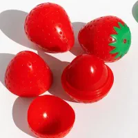فروشنده لوازم ارایشی میخوام