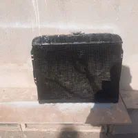 قطعات پاترول.پژو .آهو فروش توافقی