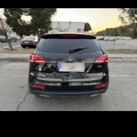 جک نیو فیس s5