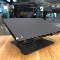 Lenovo Thinkpad T14s|رایانه همراه|تهران, فلسطین (میدان انقلاب)|دیوار