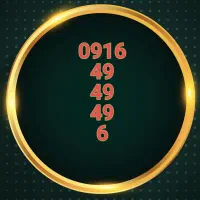 09164949496