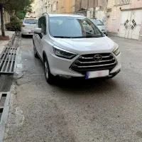 فروش فوری