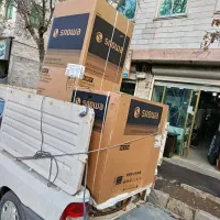 سمساری محله