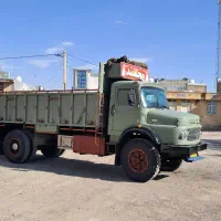 تک باری مدل 50