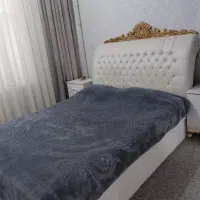تختخواب دونفره