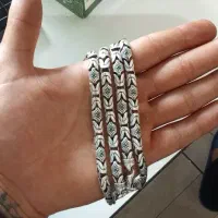 نقره