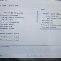 مک بوک پرو Core-i7|رایانه همراه|مشهد, حجاب|دیوار