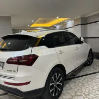 کوپا رویال مدل ۹۹