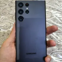 سامسونگs22اولترا ویتنام