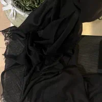 پخش عمده شال چینی وارداتی