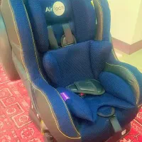 صندلی ماشین کودک