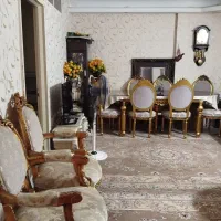 معاوضه-آپارتمان-خودم-با-خانه-حیاط-دار