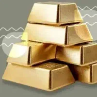 جایزه ۲۰۰ هزار تومنی ردبانک