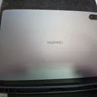 تبلت Huawei