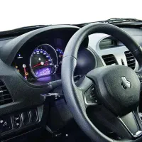 حواله کوییک اس معاوضه
