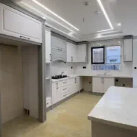 130-متر-Cozy-Location-عظیمیه