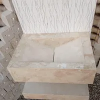 روشویی سنگی