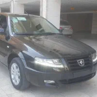 سورن پلاس EF7 ۱۴۰۱ بدون رنگ