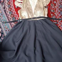 مانتو