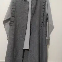 فرم مدرسه دخترانه