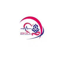 جذب نیروی کار خانم