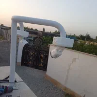 دوربین مداربسته و دزدگیر اماکن شبکه و انالوگ