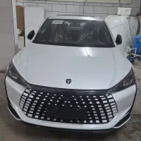 لاماری اکو  صفر کیلومتر مدل۱۴۰۵ درجه یک