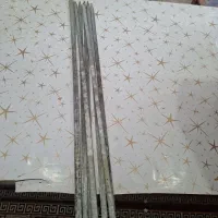 سیخ کباب و جوجه