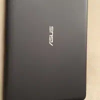 ASUS VivoBook X543M|رایانه همراه|تهران, ورزشگاه آزادی|دیوار