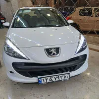 207 پانا اتومات