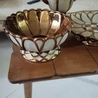 تو ویترینی