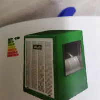 ۳۵۰۰ ۵۰۰۰  ۷۰۰۰|کولر آبی|اصفهان, شیخ طوسی|دیوار