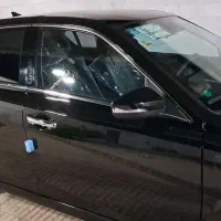 دنا پلاس صفر