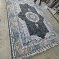 قالی فرش ساحل(تعویض با قالی کهنه)